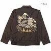 TAILOR TOYO VIETNAM JACKET AGING MODEL "LANDSCAPE" TT15022画像