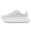 UGG M CA805 V2 NUBUCK WHITE 1134958-WHT画像