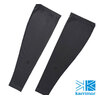karrimor UV arm cover Dark Grey 101414-1250画像