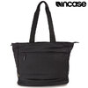 incase City Market Tote with Cordura Black 137213053016画像