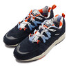 KARHU FUSION 2.0 MOOMIN INDIA INK/CHAMBRAY BLUE KH804125画像