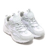 FILA RAY TRACER WH/G GY/WH 5RM01571-103画像