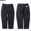 Liberaiders 6 POCKET ARMY PANTS (NAVY) 71701画像