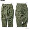 Liberaiders 6 POCKET ARMY PANTS (OLIVE) 71701画像