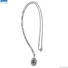 RADIALL MR.EASY - NECKLACE SILVER925画像