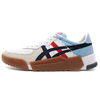 Onitsuka Tiger D-TRAINER GC WHITE/MIDNIGHT 1183A800-100画像