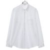 DIGAWEL Shirt (generic) broadcloth DWVA053画像