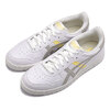 ASICS SportStyle JAPAN S WHITE/OYSTER GREY 1201A173-104画像