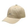 Scye San Joaquin Chino Cap 3322-41330画像