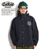 CUTRATE CUTRATE BEACH CITY CA C/N REFLECTOR TRACK TYPE JACKET CR-22SS004画像