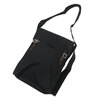 COMME des GARCONS HOMME PLUS SHOULDER BAG画像