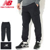 new balance NB Athletics Cargo Pant MP13501画像