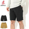 GRAMICCI Density Stretch ST Short G2SM-P047画像