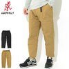 GRAMICCI Density Stretch Loose Tapered Pant G2SM-P050画像