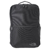 THE NORTH FACE Shuttle Daypack NM82214画像