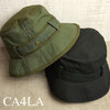 CA4LA ARMY COMBO HAT DOU01714画像