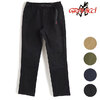GRAMICCI NN-PANT ボ G108-OGS画像