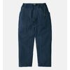 GRAMICCI GADGET PANT G105-OGT画像