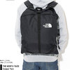 THE NORTH FACE Escape Pack NM82230画像