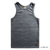 DELUXEWARE TNK-07 TANK TOP画像