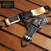 PENDLETON KEY HOOK 221035画像
