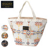 PENDLETON MESH PT MINI TOTE 221002画像