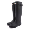 HUNTER W ORIGINAL TOUR Black WFT2210RMA-BLK画像