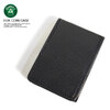 GROOVER LEATHER BOX COIN CASE GBC-100画像
