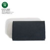 GROOVER LEATHER CARD CASE -MOSS GREEN- GVC-100G画像
