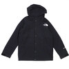 THE NORTH FACE 22SS MOUNTAIN LIGHT JACKET K(BLACK) NP11834画像