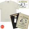 GLAD HAND ROYAL PACK T-shirts Series GH-R-01画像