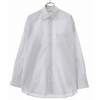 MARKAWARE TENT SHIRT A22A-10SH02C画像