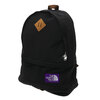 THE NORTH FACE PURPLE LABEL Field Day Pack K(BLACK) NN7201N画像