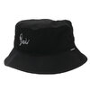 NEIGHBORHOOD 22SS BUCKET/EC-HAT BLACK 221YGNH-HT03画像