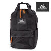 GREGORY EASYPEASYDAY BLACK 1038681041画像