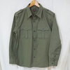 THE FLAT HEAD SAFARI SHIRT FN-SCK-005L画像