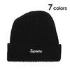 Supreme 22SS Loose Gauge Beanie画像
