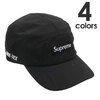 Supreme 22SS GORE-TEX Paclite Camp Cap画像