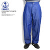 FIDELITY PARACHUTE PANTS -DENIM- D-2375012D画像