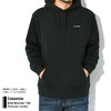 Columbia Blue Mounds Trail Pullover Hoodie PM0847画像