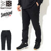 karrimor Camp Pant 101249画像