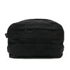 Ron Herman × JIM MELLVIL Body Bag BLACK画像