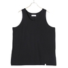 MAGIC STICK THE CORE Tank Top MSCORE-016画像