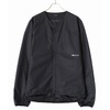 karrimor camp reversible jkt 101355画像