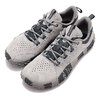 MERRELL W WRAPT PALOMA J036008画像