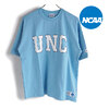 NCAA NORTH CAROLINA SAX KC0754-10画像