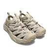 HOKA ONE ONE HOPARA Oxford Tan/Oxford Tan 1123112-OTOT画像