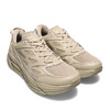 HOKA ONE ONE CLIFTON L Oxford Tan/Dune 1114770-OTDN画像