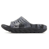 HOKA ONE ONE ORA RECOVERY SLIDE BBLC 1126850BBLC画像