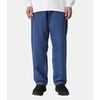 Carhartt WIP SIMPLE PANT -Blue stone washed- I022947-22S1画像